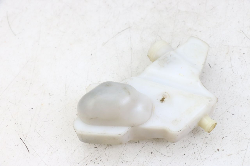 photo de VASO DI ESPANSIONE YAMAHA YP MAJESTY 125 (2002 - 2006) - Zoom sullo stato d'uso