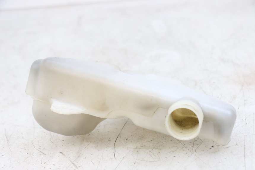 photo de VASO DI ESPANSIONE YAMAHA YP MAJESTY 125 (2002 - 2006) - Altra angolazione