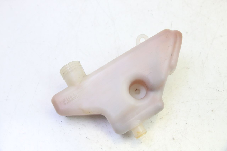 photo de VASETTO ESPANSIONE YAMAHA YP MAJESTY 125 (2007 - 2010) - Vista principale