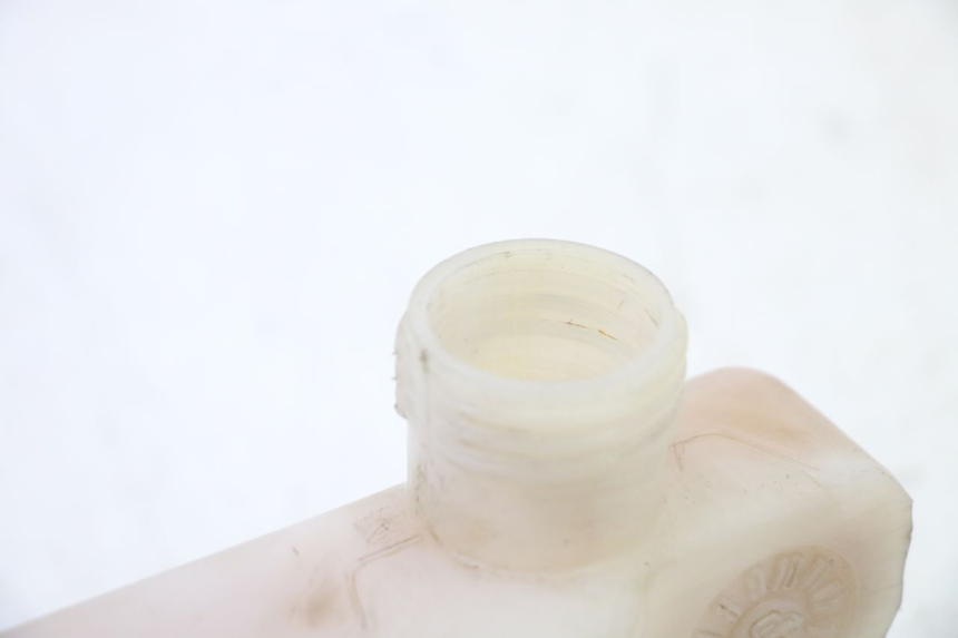 photo de VASETTO ESPANSIONE YAMAHA YP MAJESTY 125 (2007 - 2010) - Altra angolazione