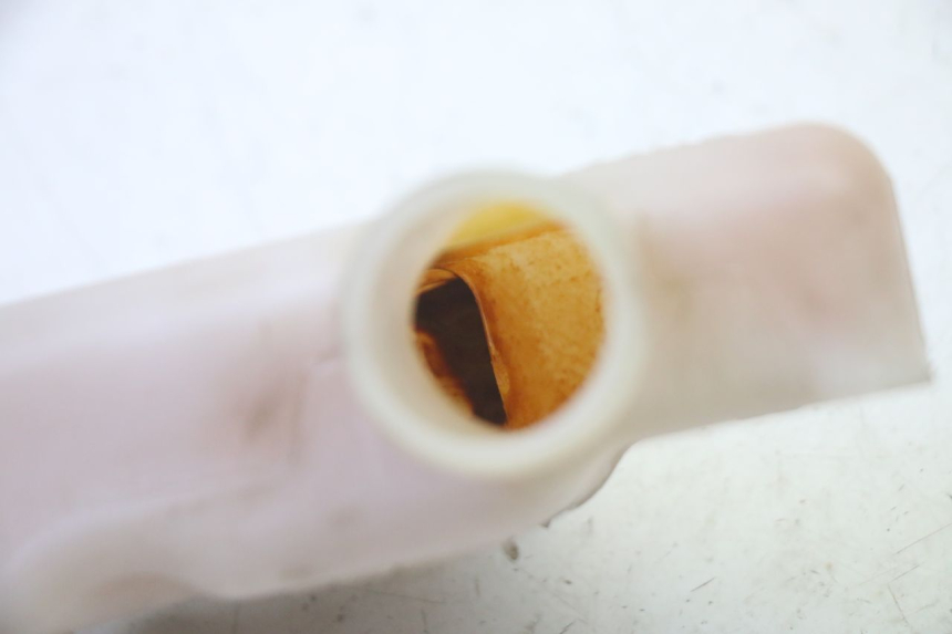 photo de VASETTO ESPANSIONE YAMAHA YP MAJESTY 125 (2007 - 2010) - Primo piano tecnico