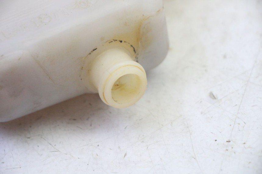 photo de VASETTO ESPANSIONE YAMAHA YP MAJESTY 125 (2007 - 2010) - Dettagli dei punti di fissaggio