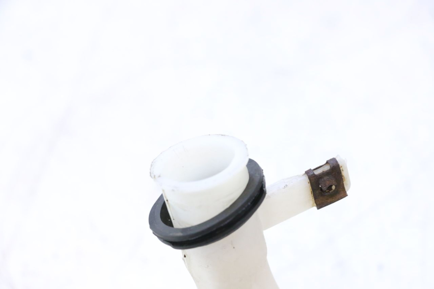 photo de Vaso di espansione YAMAHA YP MAJESTY 125 (1998 - 2001) - Altra angolazione