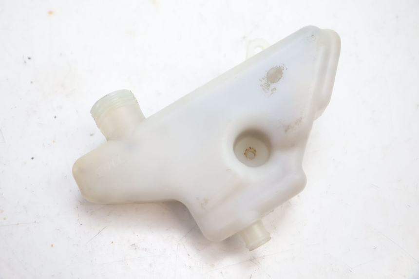 photo de VASETTO ESPANSIONE YAMAHA YP MAJESTY 125 (2007 - 2010) - Vista principale