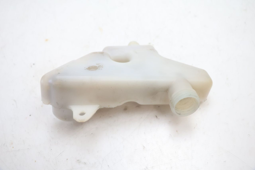 photo de VASETTO ESPANSIONE YAMAHA YP MAJESTY 125 (2007 - 2010) - Dettaglio del componente