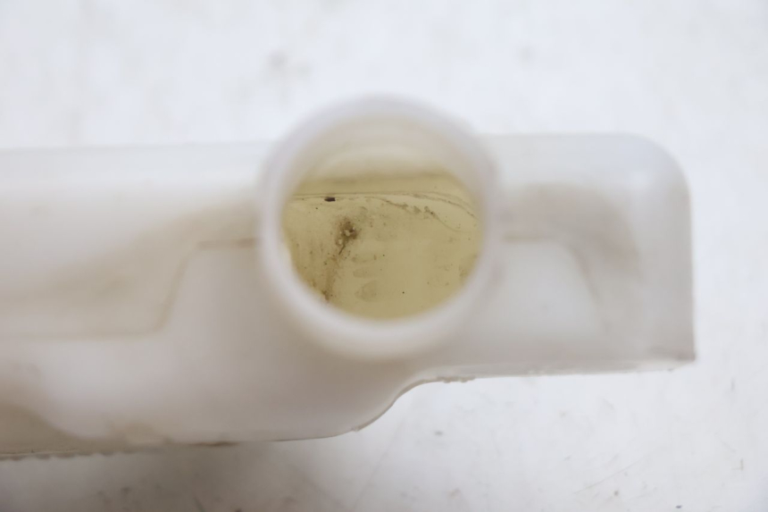 photo de VASO DI ESPANSIONE YAMAHA YP MAJESTY 125 (2002 - 2006) - Zoom sullo stato d'uso