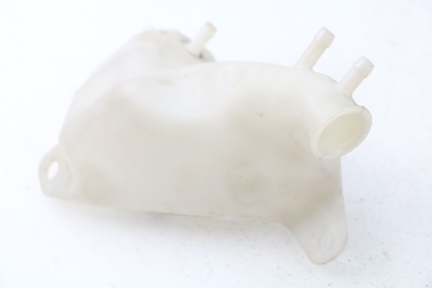 photo de Vaso di espansione YAMAHA YP X-MAX XMAX 400 (2014 - 2017) - Vista principale