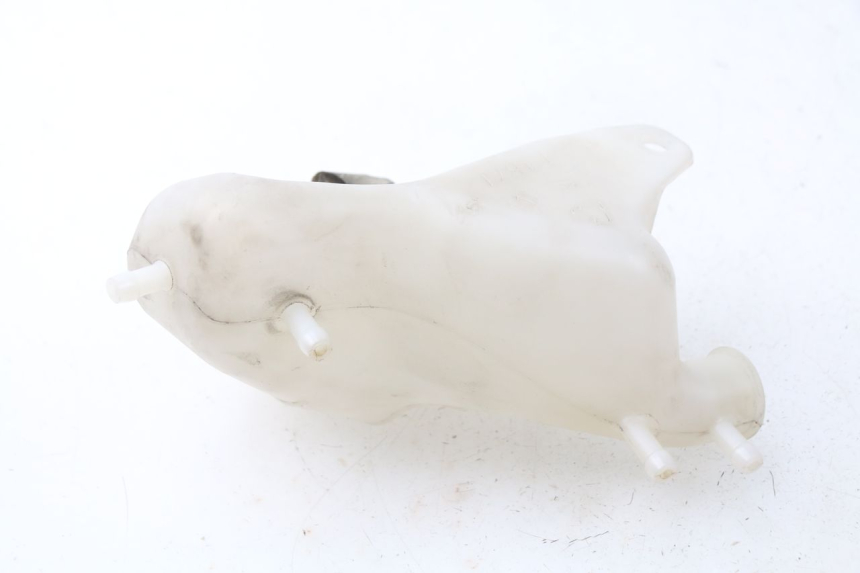 photo de Vaso di espansione YAMAHA YP X-MAX XMAX 400 (2014 - 2017) - Dettaglio del componente