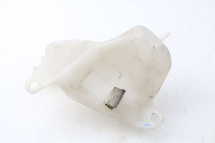 photo de Vaso di espansione YAMAHA YP X-MAX XMAX 400 (2014 - 2017) - Zoom sullo stato d'uso