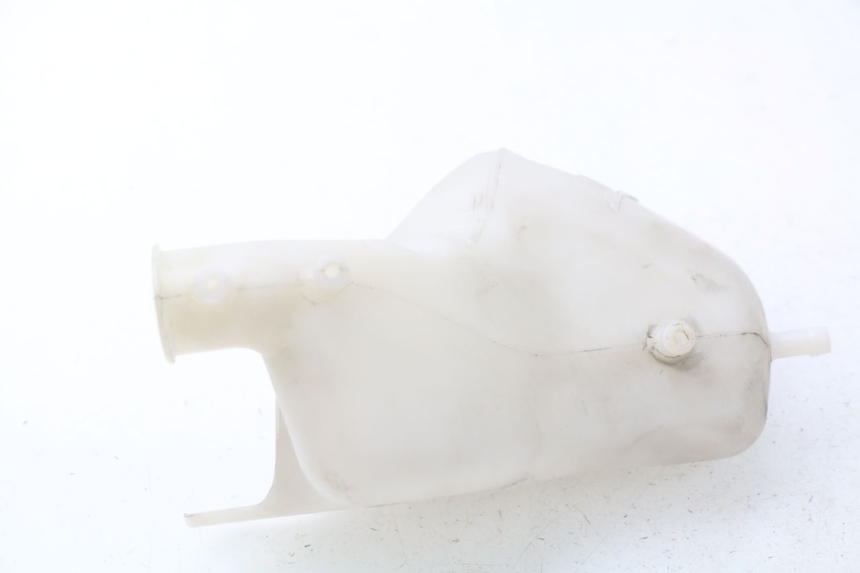 photo de Vaso di espansione YAMAHA YP X-MAX XMAX 400 (2014 - 2017) - Altra angolazione