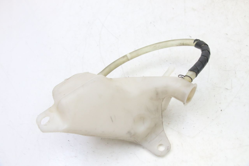 photo de Vaso di espansione YAMAHA YP X-MAX XMAX 400 (2014 - 2017) - Dettaglio del componente