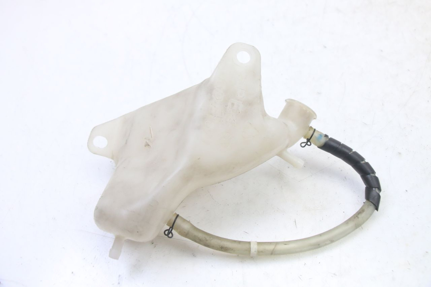photo de Vaso di espansione YAMAHA YP X-MAX XMAX 400 (2014 - 2017) - Zoom sullo stato d'uso