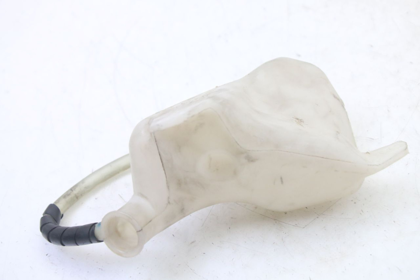 photo de Vaso di espansione YAMAHA YP X-MAX XMAX 400 (2014 - 2017) - Altra angolazione