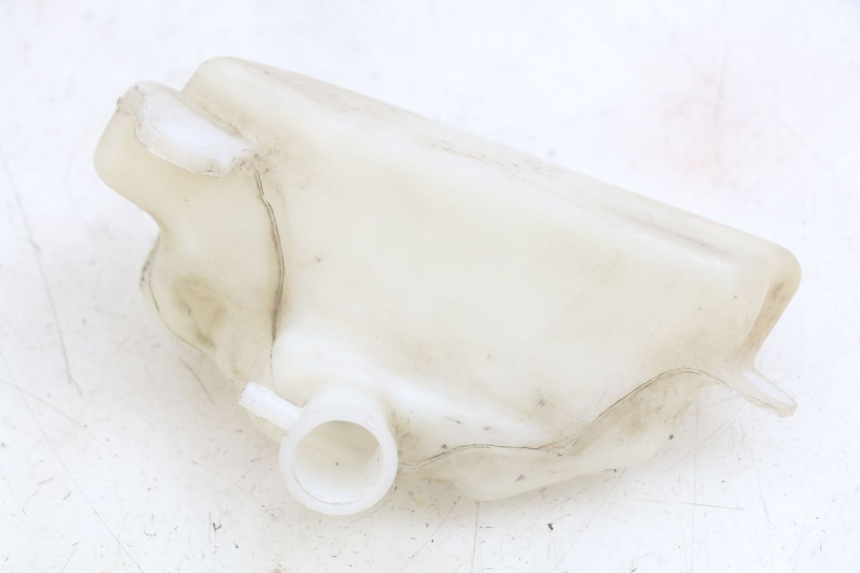 photo de VASETTO ESPANSIONE YAMAHA YZF R THUNDERCAT 600 (1996 - 2003) - Vista principale