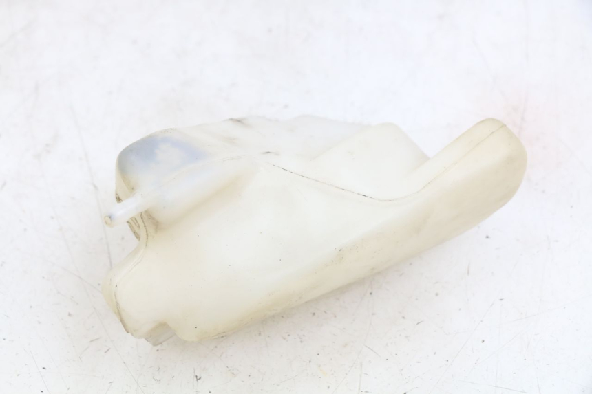 photo de VASETTO ESPANSIONE YAMAHA YZF R THUNDERCAT 600 (1996 - 2003) - Dettaglio del componente