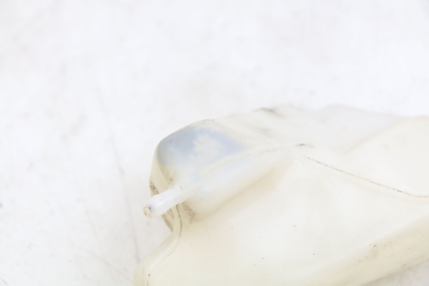 photo de VASETTO ESPANSIONE YAMAHA YZF R THUNDERCAT 600 (1996 - 2003) - Zoom sullo stato d'uso