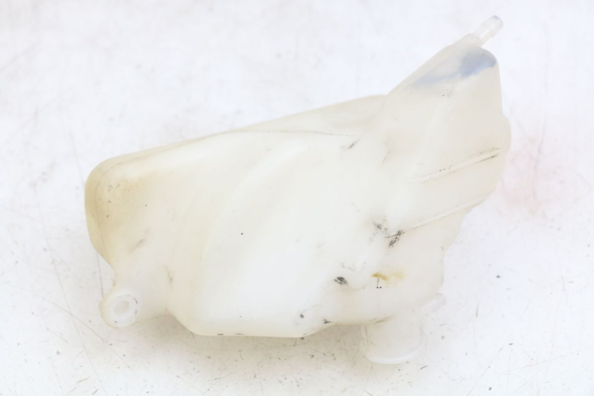 photo de VASETTO ESPANSIONE YAMAHA YZF R THUNDERCAT 600 (1996 - 2003) - Altra angolazione