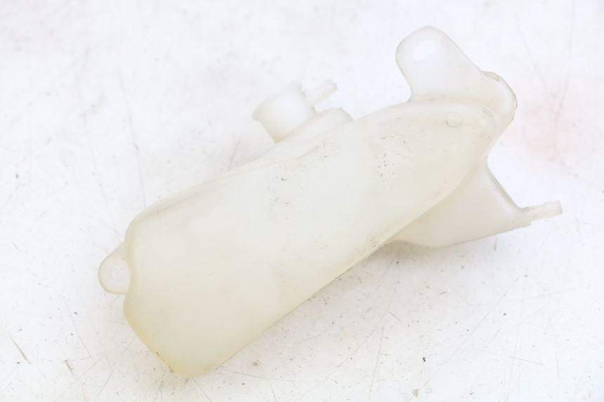 photo de VASETTO ESPANSIONE YAMAHA YZF R THUNDERCAT 600 (1996 - 2003) - Primo piano tecnico