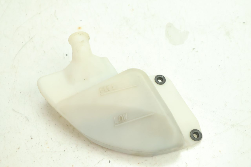 photo de VASO ESPANSIONE YAMAHA YZF R6 600 (2008 - 2009) - Vista principale