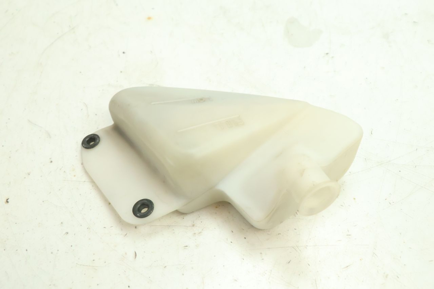 photo de VASO ESPANSIONE YAMAHA YZF R6 600 (2008 - 2009) - Dettaglio del componente