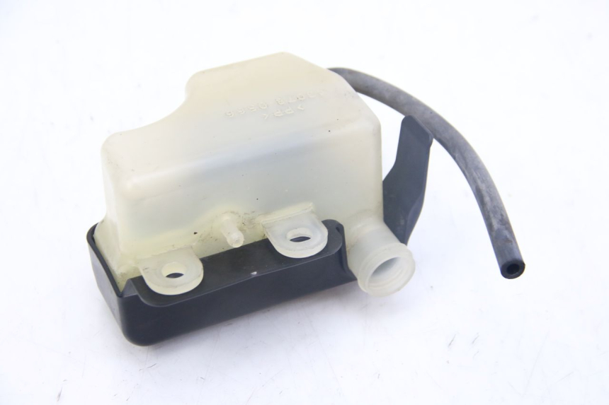 photo de VASETTO ESPANSIONE KAWASAKI Z ABS 1000 (2014 - 2020) - Vista principale