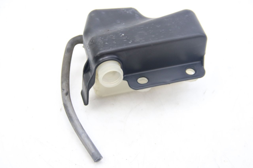 photo de VASETTO ESPANSIONE KAWASAKI Z ABS 1000 (2014 - 2020) - Zoom sullo stato d'uso