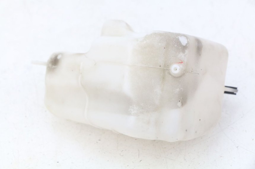 photo de VASO DI ESPANSIONE KAWASAKI Z S 750 (2003 - 2006) - Dettaglio del componente