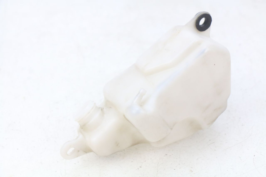 photo de VASO DI ESPANSIONE KAWASAKI Z S 750 (2003 - 2006) - Zoom sullo stato d'uso