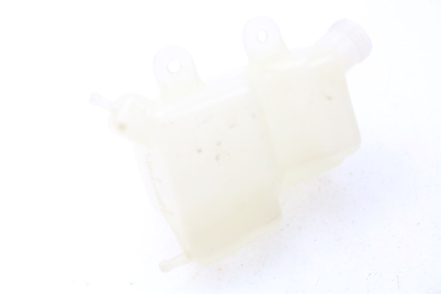 photo de Vaso di espansione KAWASAKI Z Z900 900 (2017 - 2019) - Dettaglio del componente