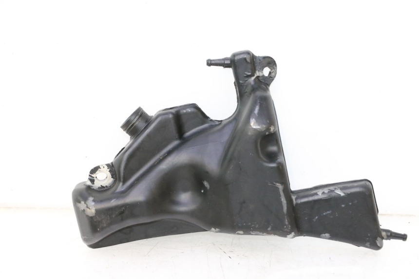 photo de VASO ESPANSIONE KAWASAKI ZX-6R ZX6R 600 (2000 - 2002) - Vista principale