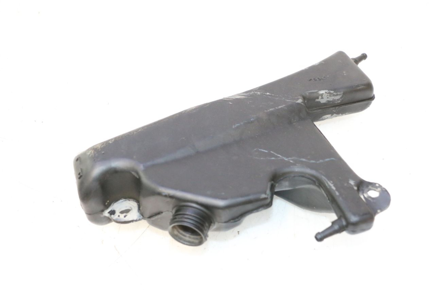 photo de VASO ESPANSIONE KAWASAKI ZX-6R ZX6R 600 (2000 - 2002) - Dettaglio del componente