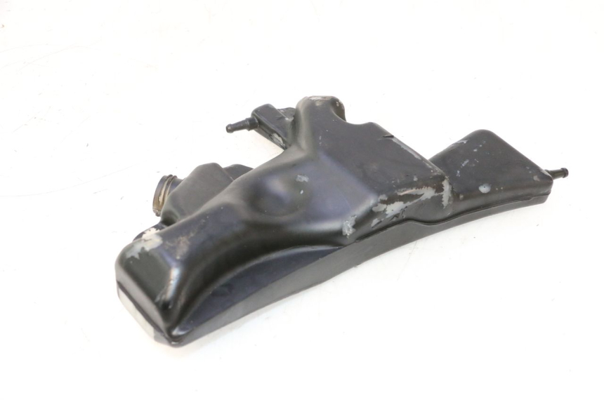 photo de VASO ESPANSIONE KAWASAKI ZX-6R ZX6R 600 (2000 - 2002) - Zoom sullo stato d'uso