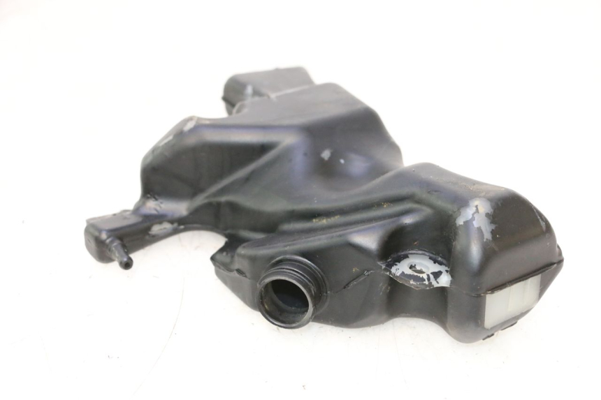 photo de VASO ESPANSIONE KAWASAKI ZX-6R ZX6R 600 (2000 - 2002) - Altra angolazione