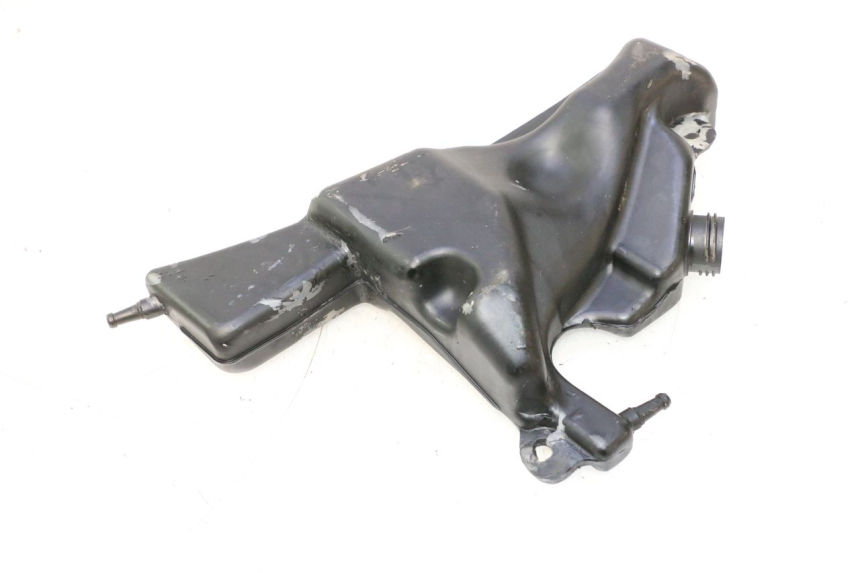 photo de VASO ESPANSIONE KAWASAKI ZX-6R ZX6R 600 (2000 - 2002) - Primo piano tecnico