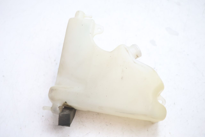 photo de VASO ESPANSIONE KAWASAKI ZX-6R ZX6R 600 (1995 - 1997) - Vista principale