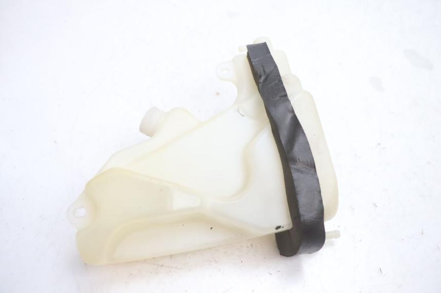 photo de VASO ESPANSIONE KAWASAKI ZX-6R ZX6R 600 (1995 - 1997) - Dettaglio del componente