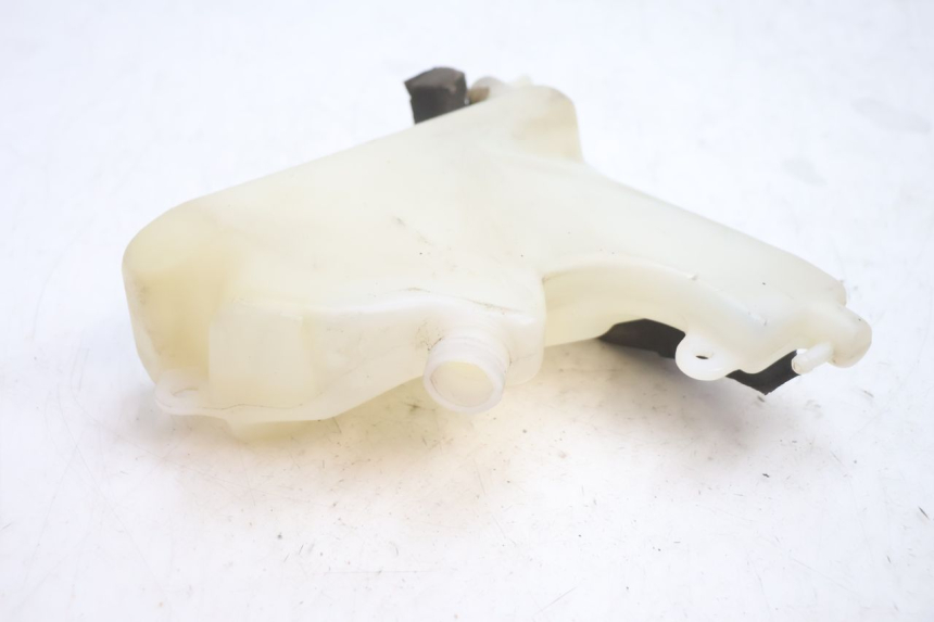 photo de VASO ESPANSIONE KAWASAKI ZX-6R ZX6R 600 (1995 - 1997) - Zoom sullo stato d'uso