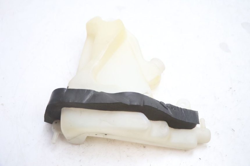 photo de VASO ESPANSIONE KAWASAKI ZX-6R ZX6R 600 (1995 - 1997) - Altra angolazione