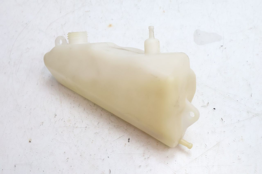 photo de Vaso di espansione KAWASAKI ZZR 600 (1995 - 2004) - Dettaglio del componente