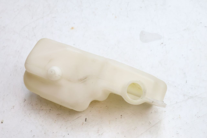 photo de Vaso di espansione KAWASAKI ZZR 600 (1995 - 2004) - Zoom sullo stato d'uso