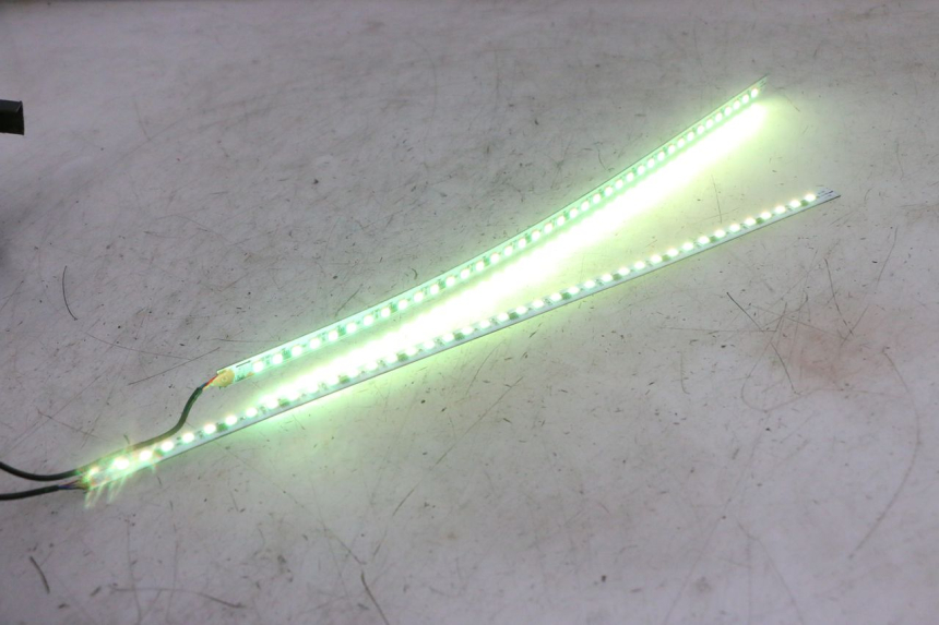 photo de SPIA DUALTRON AMINIA 1 - Dettaglio del componente