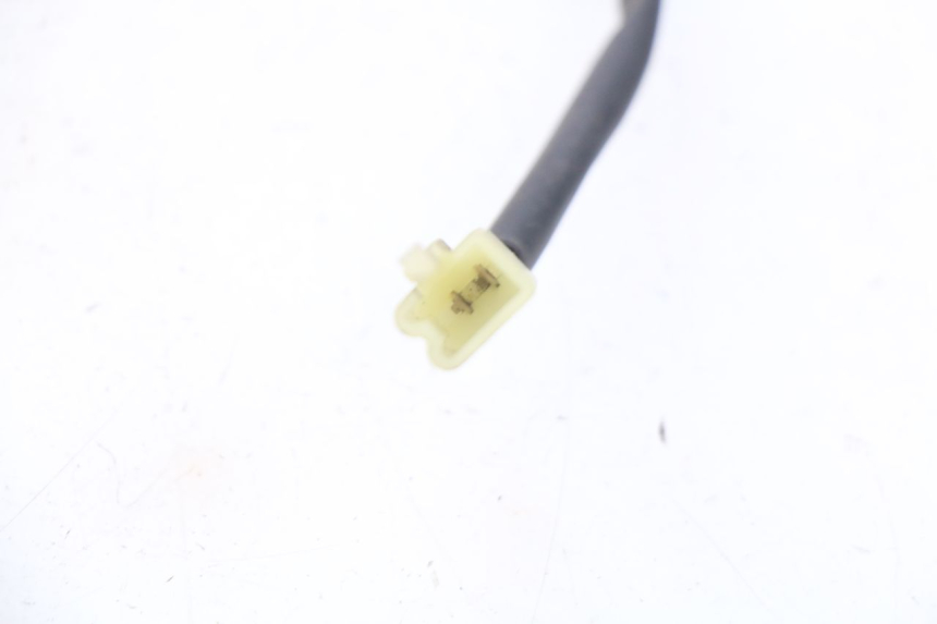 photo de FANALE DI POSIZIONE APRILIA ATLANTIC 125 (2003 - 2009) - Altra angolazione