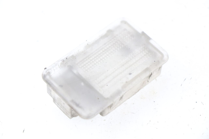 photo de FANALE DI POSIZIONE PIAGGIO BEVERLY 125 (1998 - 2005) - Vista principale