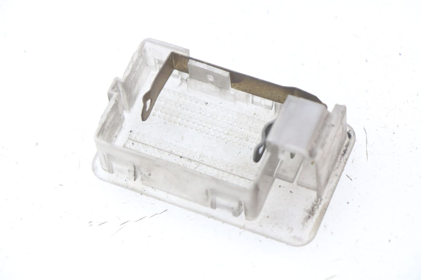 photo de FANALE DI POSIZIONE PIAGGIO BEVERLY 125 (1998 - 2005) - Dettaglio del componente