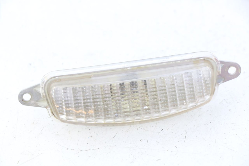 photo de SPIA MBK BOOSTER NEXT GENERATION 50 (2004 - 2007) - Vista principale