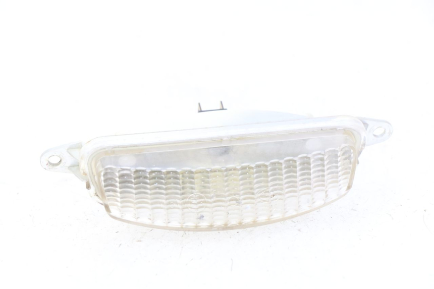 photo de SPIA MBK BOOSTER NEXT GENERATION 50 (2004 - 2007) - Dettaglio del componente