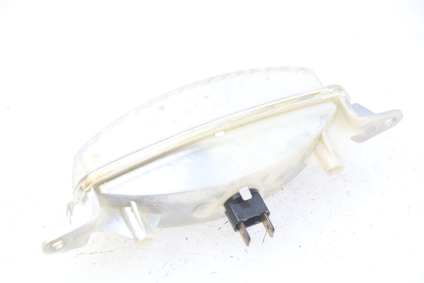 photo de SPIA MBK BOOSTER NEXT GENERATION 50 (2004 - 2007) - Altra angolazione