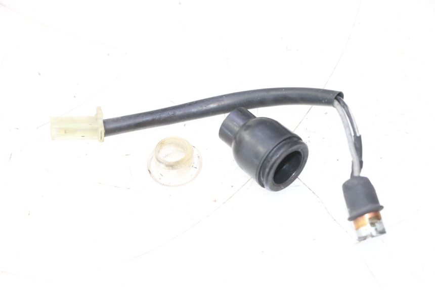 photo de SPIA SUZUKI BURGMAN 125 (2007 - 2014) - Dettaglio del componente