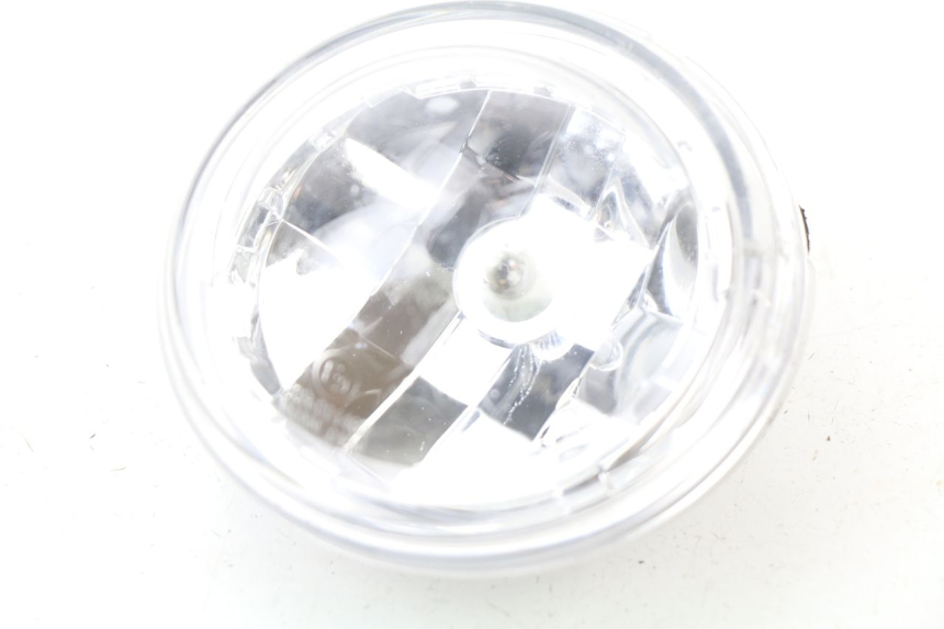 photo de FANALE DI POSIZIONE YAMAHA BW'S BWS 125 (2010 - 2013) - Vista principale