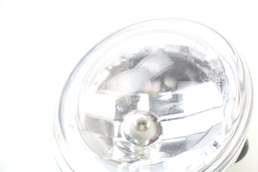 photo de FANALE DI POSIZIONE YAMAHA BW'S BWS 125 (2010 - 2013) - Dettaglio del componente